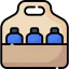 Beer icon 64x64