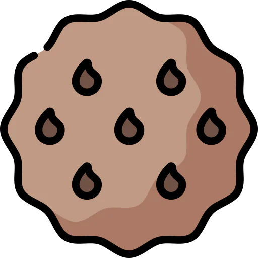 Bakery icon
