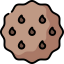 Bakery 图标 64x64