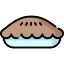 Bakery 图标 64x64