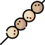 Barbecue icon 64x64
