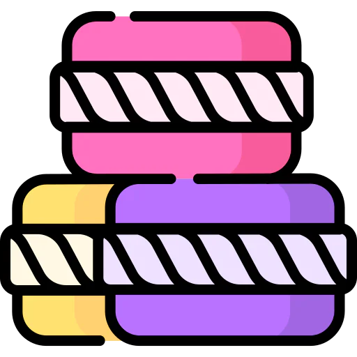 Bakery icon