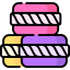 Bakery 图标 64x64