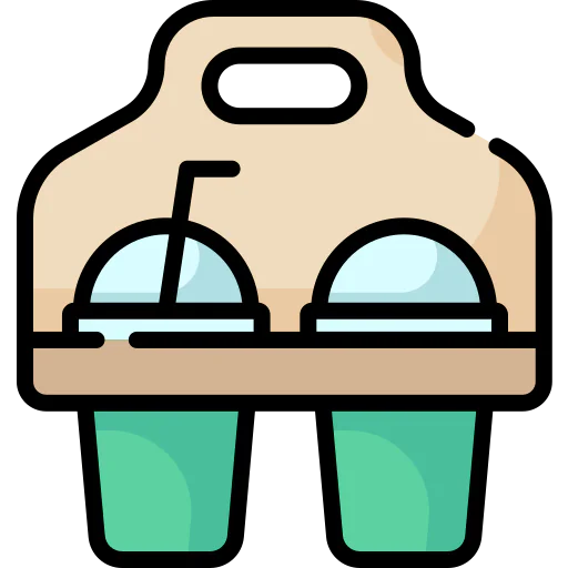 Bubbles icon