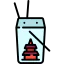 Box icon 64x64