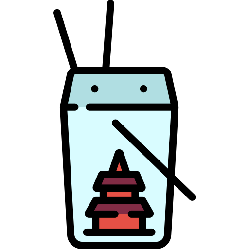 Box icon