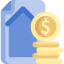 Mortgage icon 64x64