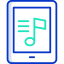 Ipad icon 64x64
