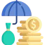 Business icon 64x64