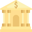 Bank icon 64x64