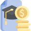 Loan Symbol 64x64