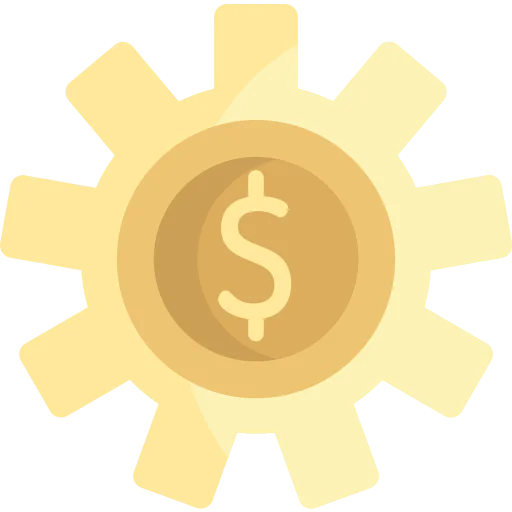 Manager icon