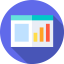 Web page icon 64x64