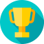 Winner biểu tượng 64x64