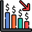 Loss icon 64x64