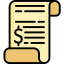 Bill icon 64x64