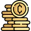 Cent 상 64x64