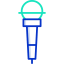 Microphone 상 64x64