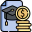 Loan Symbol 64x64