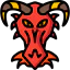 Dragon icon 64x64