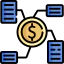 Analytics icon 64x64