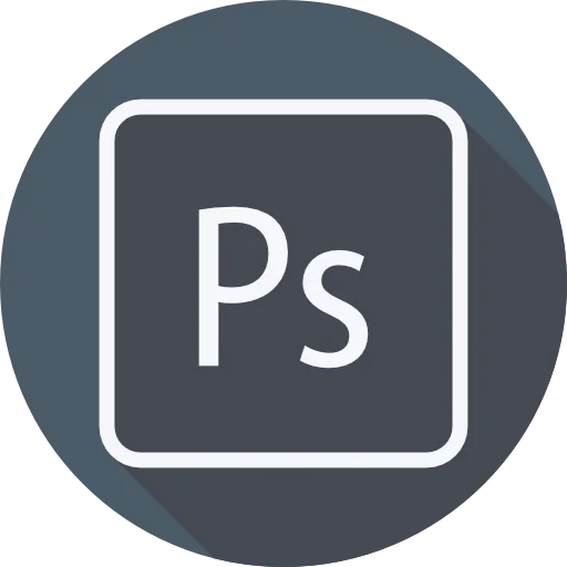 PS icon