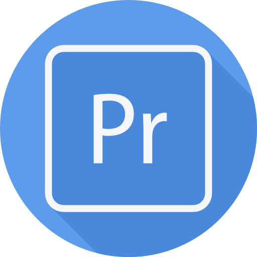 PR icon