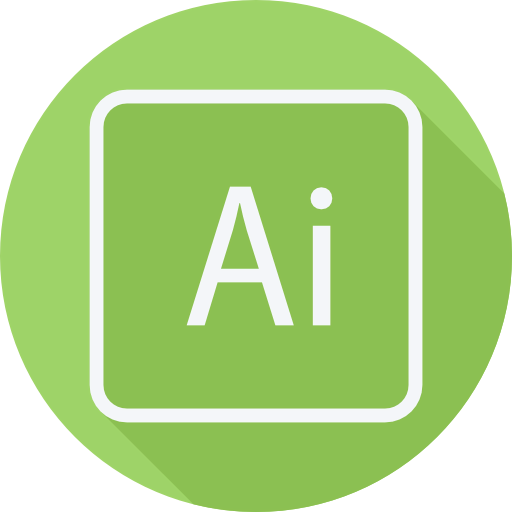 AI icon