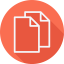 Copy icon 64x64