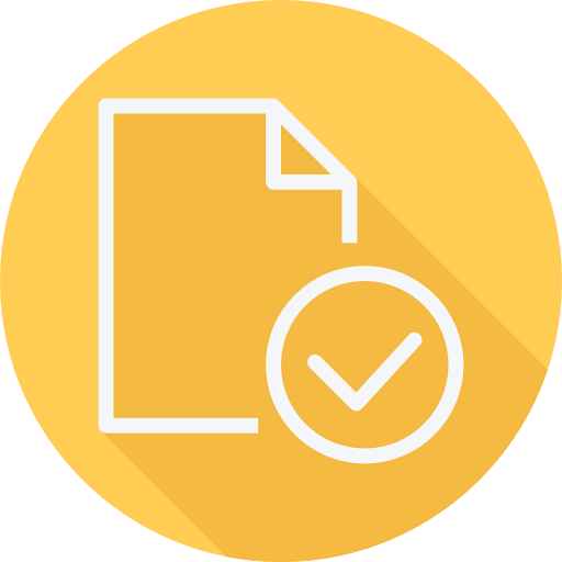 File icon