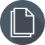 Copy icon 64x64