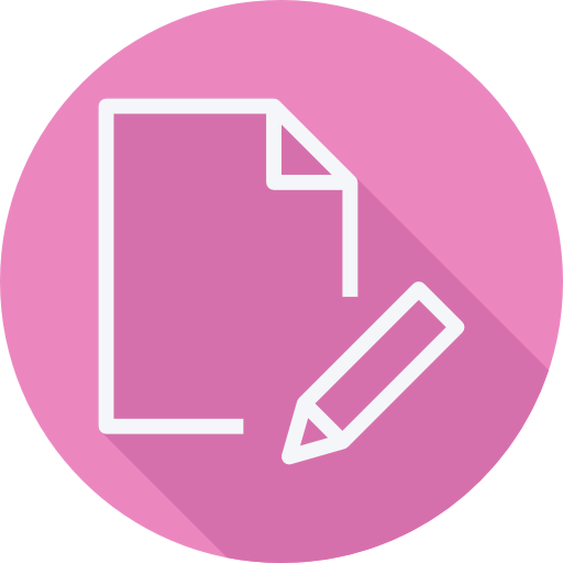 File icon