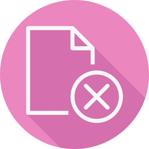 File icon