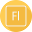 FL icon 64x64