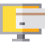 Payment method icon 64x64