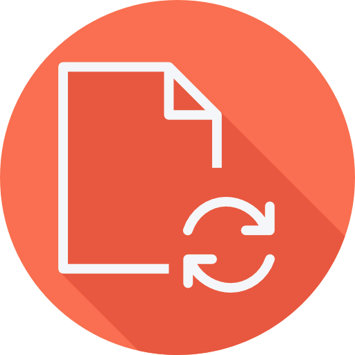 File icon