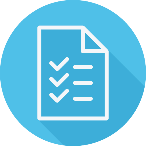 File icon