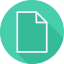 File icon 64x64