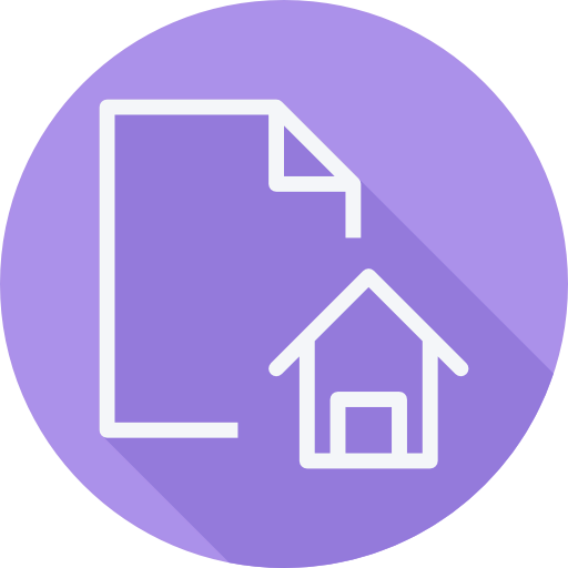 File icon