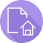 File icon 64x64
