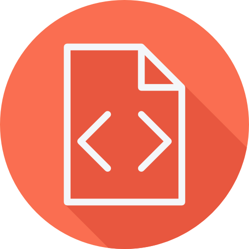 File icon