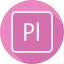 Pl icon 64x64