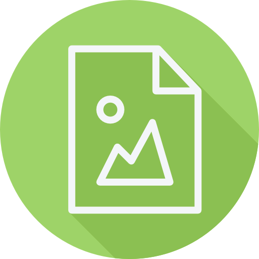 Image icon