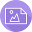 Image icon 64x64