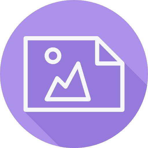 Image icon
