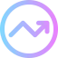 Stat icon 64x64