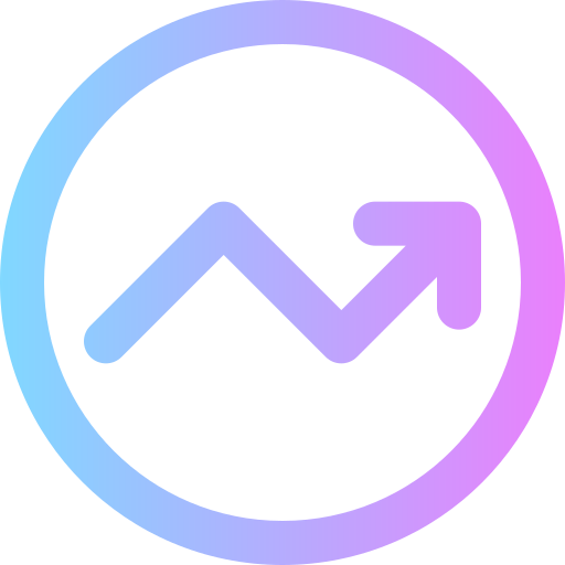 Stat icon