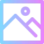 Attach icon 64x64