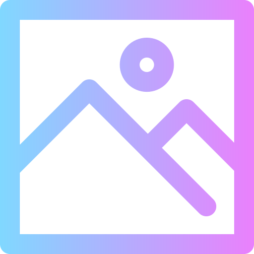 Attach icon