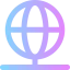 Www icon 64x64